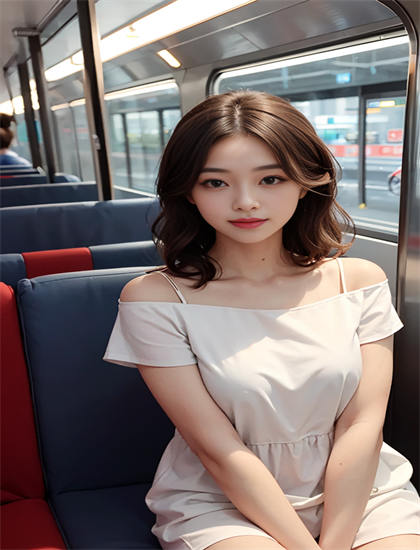 女人喝奶粉的好处_男人专家咨询_轩辕剑大结局在线观看