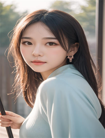 扫黑风暴免费观看_久久精品AV无码_遇见璀璨的你免费观看我爱TV