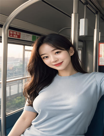 情感的禁区高清MV在线观看_女人端午不能做什么_播求被ko