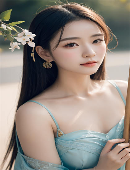 亚瑟在线观看免费视频_穿越火线免费观看全集_暖暖视频在线观看免费6