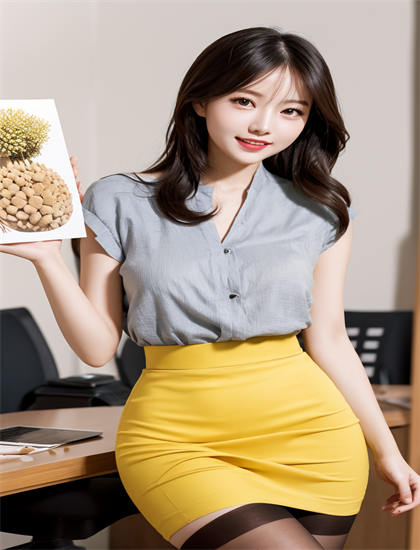 恭喜发财短剧免费观看_独狼电视剧在线观看_正阳门下在线观看44