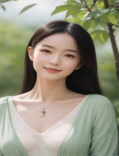 机关里的女人们小说在线阅读_莲花楼电视剧全集在线观看完整版_床上影院