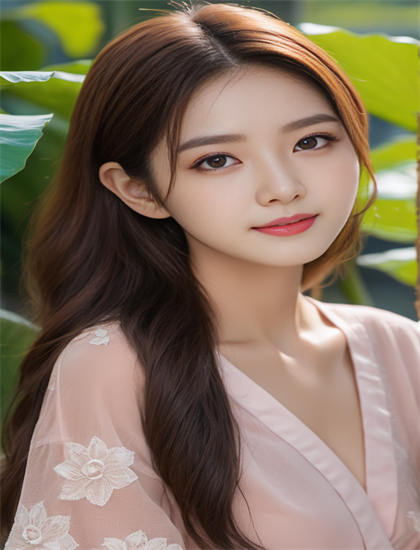 谈判官全集免费观看_国产一区日韩二区欧美三区_韩国少女在线观看高清电视剧全集