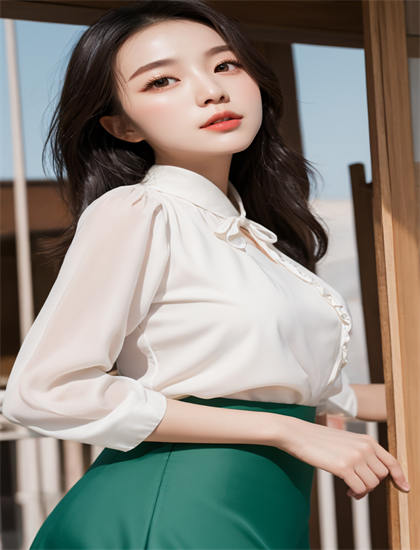 苹果在线观看_边做边爱免费完整版视频观看在线_亚洲三级高清免费