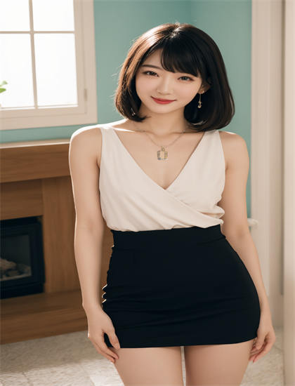 在线高清大片免费观看_女性排尿过程视频大全_善良的女人夫世美!电视剧