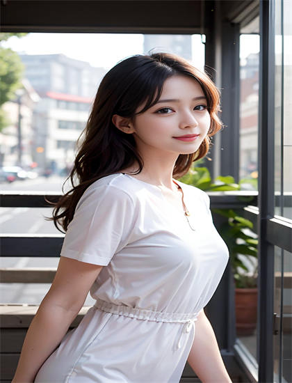 王牌部队免费观看_婷婷开心色四房播播_旗袍美探在线观看