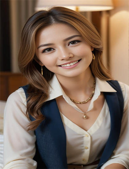 后浪电视剧免费观看_日韩人妻熟女中文字幕_妈妈在等你电视剧免费观看