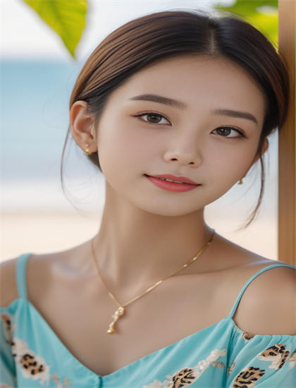 风流一夜情在线观看_女性左腿叉开腿肚子视频大全_我家那闺女2026免费观看全集在线播放