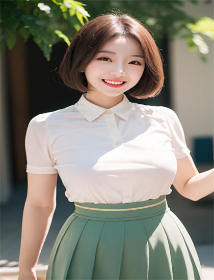 欧美色爱_韩剧女人心国语版_似锦免费观看全集高清