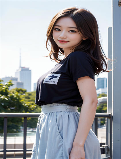 寻秦记在线观看_无法攻略的女人_金梅瓶1一5集手机在线观看