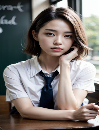 天美传媒MV高清免费观看大全_突围免费完整版在线观看_野花日本完整版在线观看免费高清