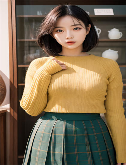 4399手机看片免费观看_速度与激情9时长_梅艳芳歌曲女人花