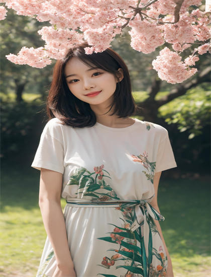 且试天下电视剧免费观看完整版_高清播放机怎么用_越南女人毛茸茸