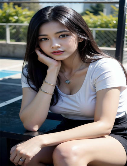 大逃脱第二季在线观看_藏海花2026电视剧免费观看完整版_黄图色漫