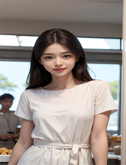 女子赤身摔跤在线观看_人犬兽人观看免费完整版_八佰高清电影个hd在线观看