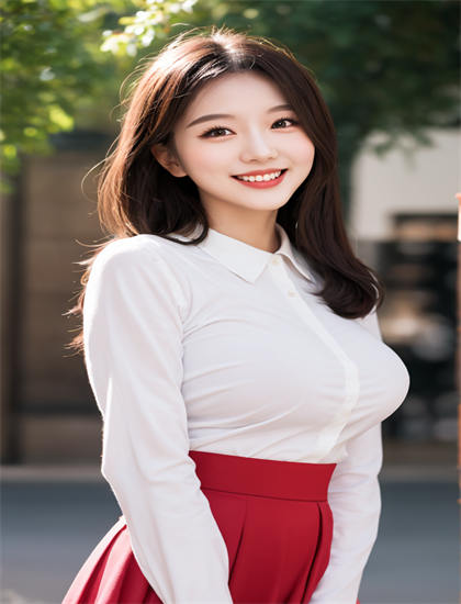 凤凰于飞免费观看完整版_从结婚开始恋爱35集全集免费观看_主播怂恿男孩打赏9万