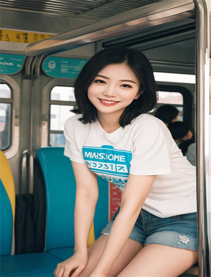 女人腰疼是癌症的早期症状吗_好男人最新资源网在线观看视频_韩国电影诗