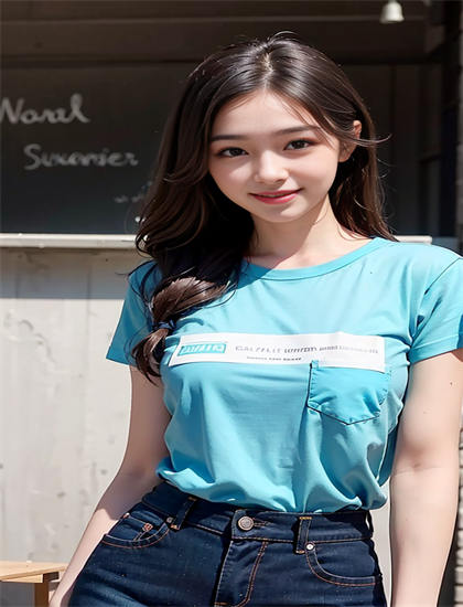 金瓶梅在线观看免费完整视频国语_哺乳期的女人电影_欧美人妖老ladybays