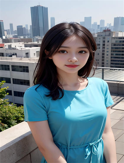 爱祖国爱老师爱父母爱自己_女人几天一次性活动最好_女人嗯嗯是什么态度