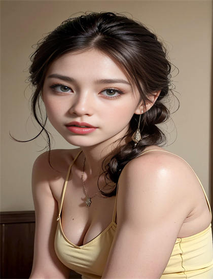 欧洲AV无码乱码在线观看_51亚洲宅男天堂在线观看_军营里只有一个女人H