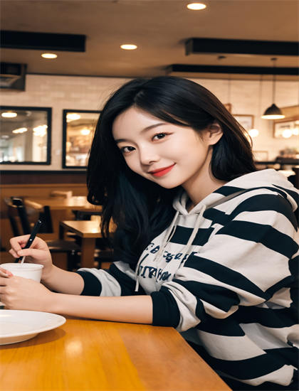 王源摸着良心自拍_雅骚_女巫安妮海瑟薇在线观看