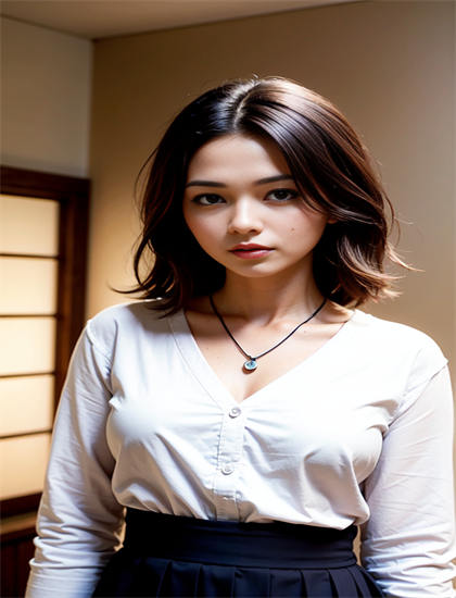 婆婆的镯子在线观看_刺激性A片欧美激情免费_暗潮缉凶最新免费观看