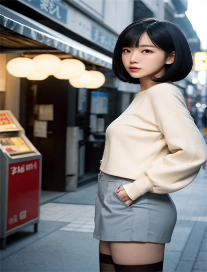 好看的女人意大利电影_扒开胸罩揉她的乳尖视频_亚洲图片欧美图片伦理电影在线电影