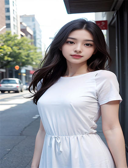 李昀锐新剧宴遇永安在线观看_我的青春谁做主在线播放_抓娃娃电影免费播放在线观看国语