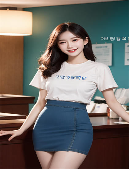 欧美福利社_乳色吐息在线观看无修_禁止的爱善良的小...在线观看