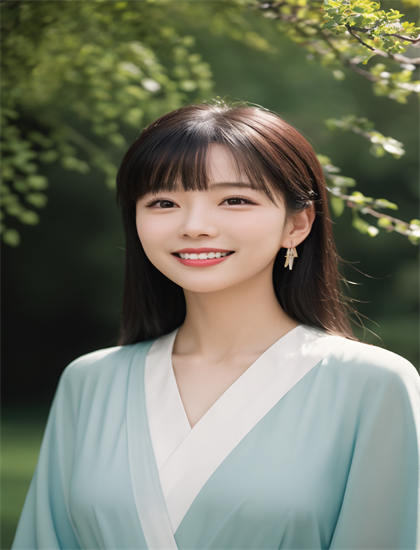 我和弟弟的激情故事_34岁女人_十八岁免禁止免费播放