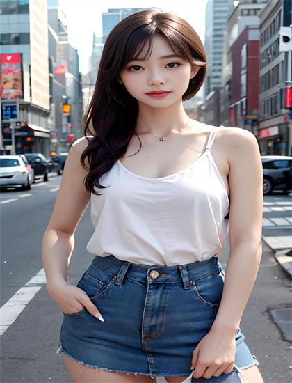 青春期撞上更年期在线观看_24小时日本在线观看完整版免费_小小小蜜桃免费观看电视剧菠萝