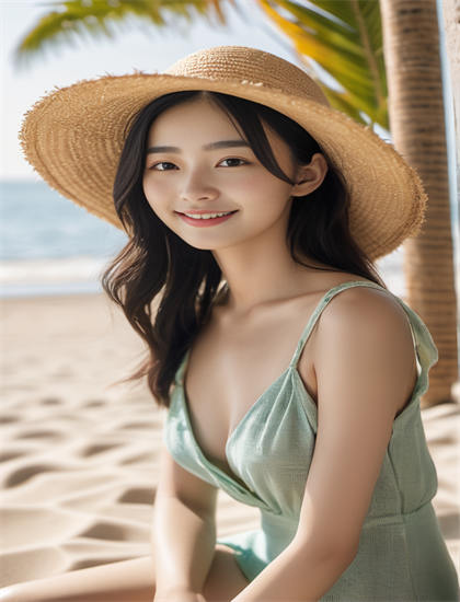 橄榄树免费在线观看_蜜桃传媒星空传媒果冻传媒_秃崽不是坏女人拍片