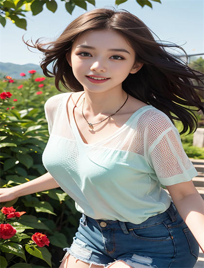 麻花特开心综艺在线观看_日本高清大片免费ppt模板_丰满熟女人妻大乳波多野吉衣