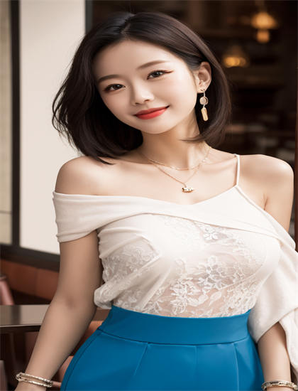 中文字幕巨大的乳专区_金瓶美全集在线观看_野花高清在线电影观看免费视频