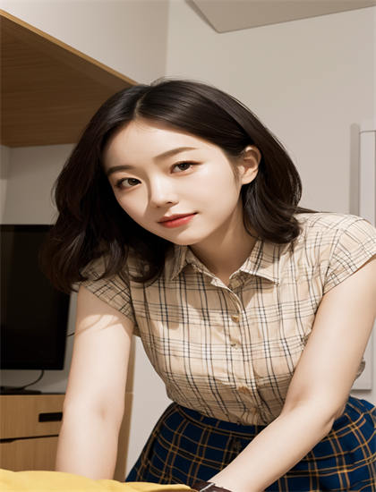 奇妙的命运呀免费观看_高清在线观看动漫视频_国产少女免费高清电视剧观看