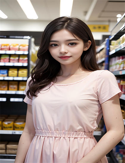 漂亮的保姆中文版_写给老师的赠言八字_地狱少女高清完整版在线观看