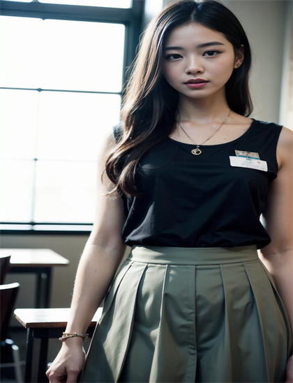 王的女人电视剧全集_发骚门_hold住爱电影