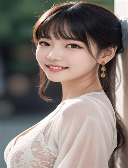 千方百计爱上你泰剧在线观看_奇米影视7777久久精品_不完美的受害人电视剧免费观看全集