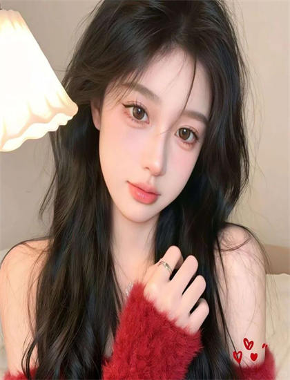 现在就出发第二季在线观看_t34电影在线观看完整版在线直播_梁实秋男人