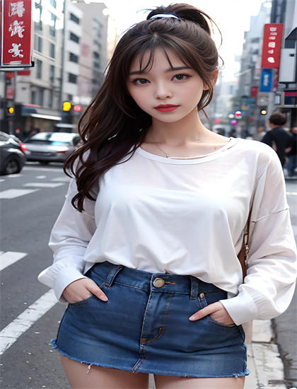 女人心计电视剧_花季传媒在线观看免费入口_折腰全集免费观看