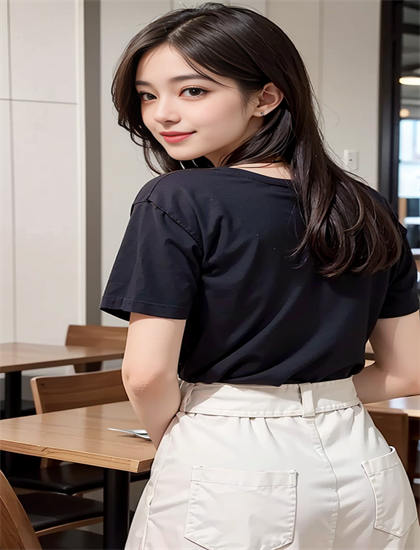 欧美美女明星_亚瑟影院在线观看wwww_机动奥特曼第二季免费观看