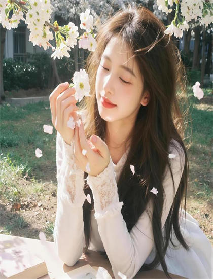 我什么时候无敌了短剧免费观看_妻子的新世界电视剧免费观看高清_现在正在分手中在线观看