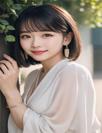 日本久久高清一区二区三区毛片_老婆和初一的侄子_无码人妻精品一区二区蜜桃在线看