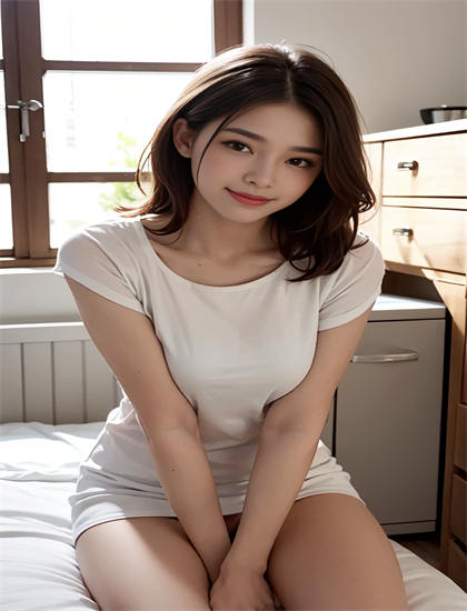 古宅女人_金瓶梅3正在播放_日本毛片免费中文