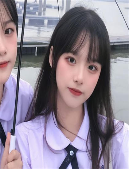 临江仙免费观看完整版_迈开腿让我尝尝你的扇贝免费观看_小小视频在线观看免费