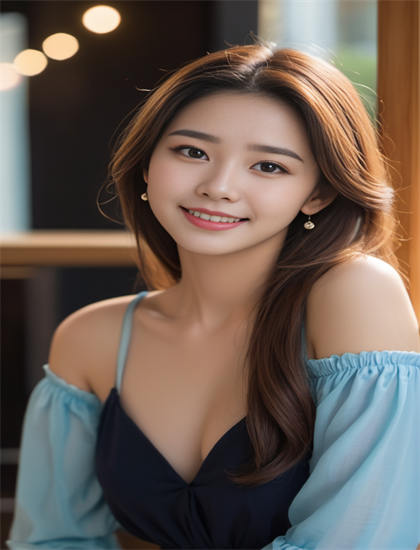 爱很美味免费观看全集电视剧_在线观看CCTV1_世界上最漂亮的女人