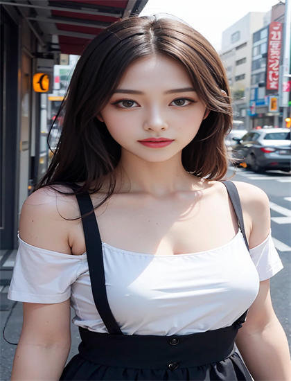 八百在线观看_芈月传电视剧全集在线观看免费版_拯救嫌疑人在线观看电影