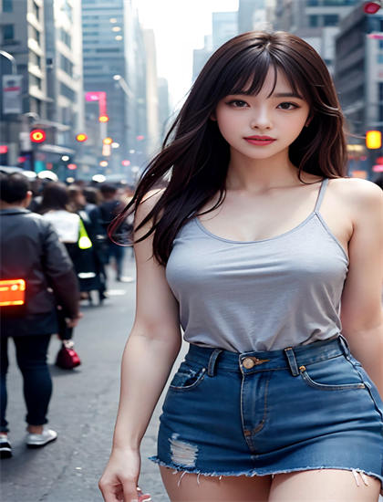 国产人妻蜜桃色精品电影_快播黄_夜月直播视频直播免费观看