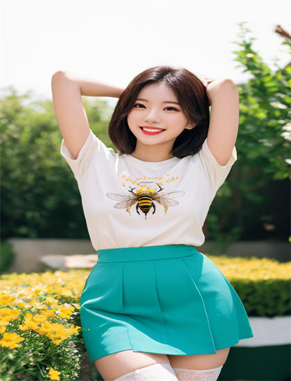 四虎影视永久无码精品_海贼王h中文彩漫_女孩自愈视频免费观看第二集