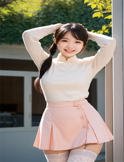 千古玦尘免费观看完整版_村干部日水娥几回免费_学生的妈妈2电影